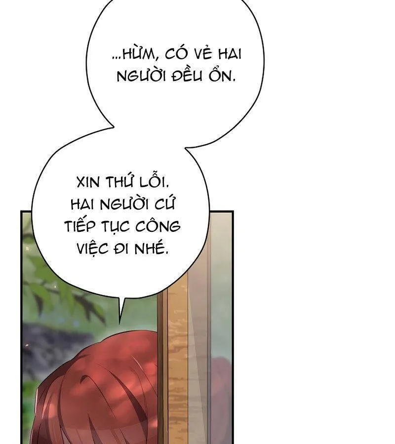 Kẻ Phán Quyết - Ending Maker Chap 42 - Next Chap 43