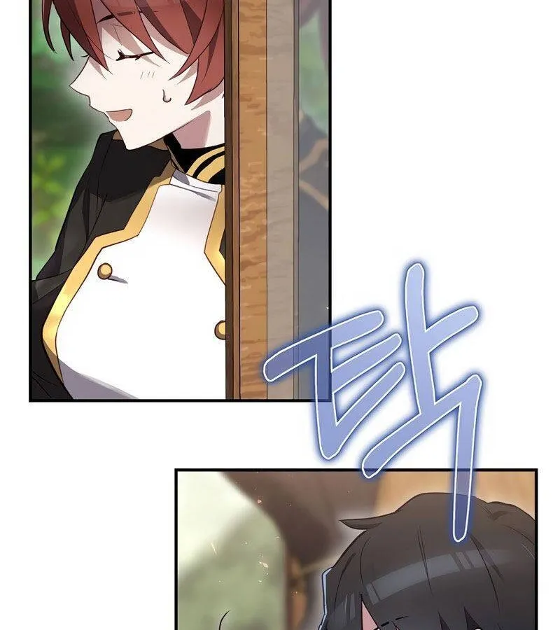 Kẻ Phán Quyết - Ending Maker Chap 42 - Next Chap 43