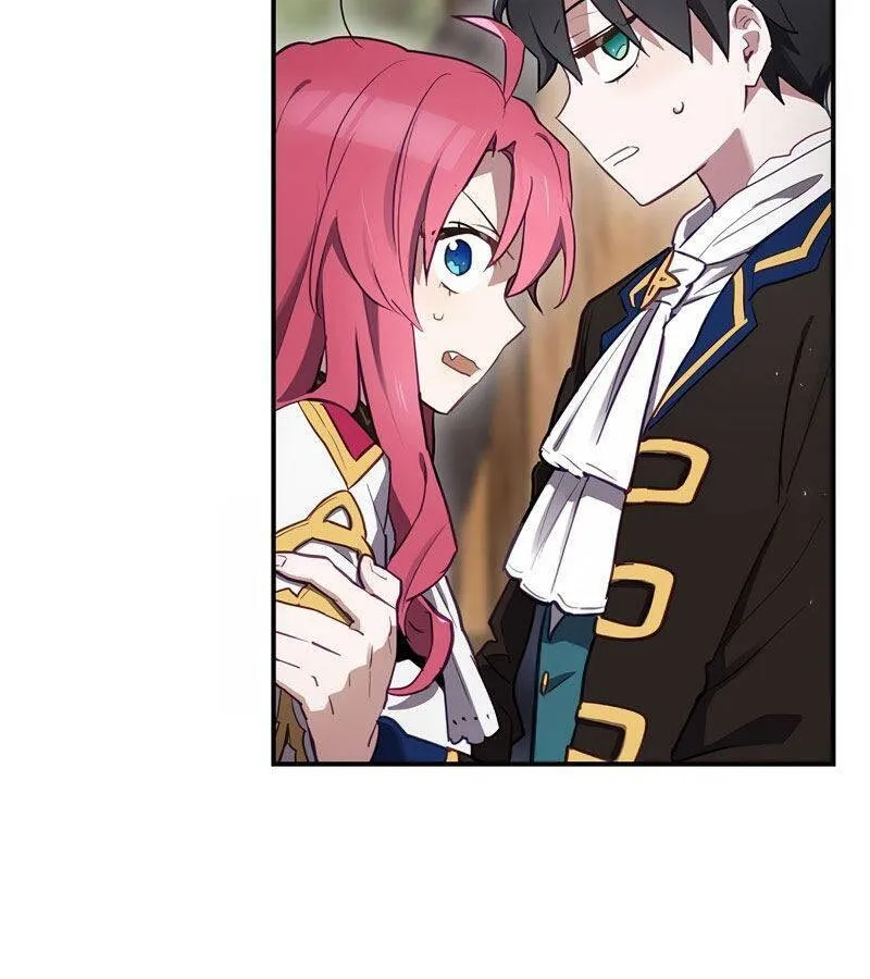 Kẻ Phán Quyết - Ending Maker Chap 42 - Next Chap 43
