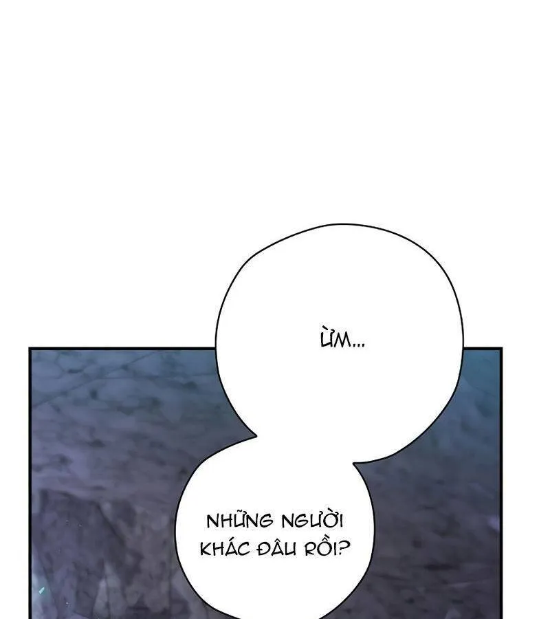 Kẻ Phán Quyết - Ending Maker Chap 42 - Next Chap 43