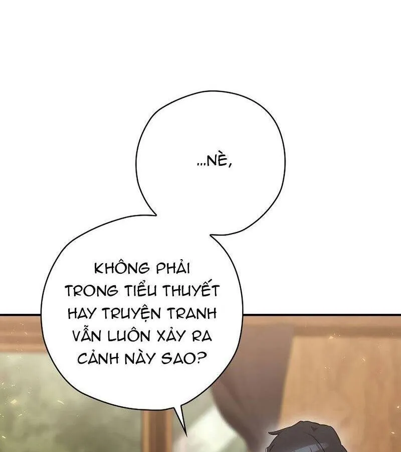 Kẻ Phán Quyết - Ending Maker Chap 42 - Next Chap 43