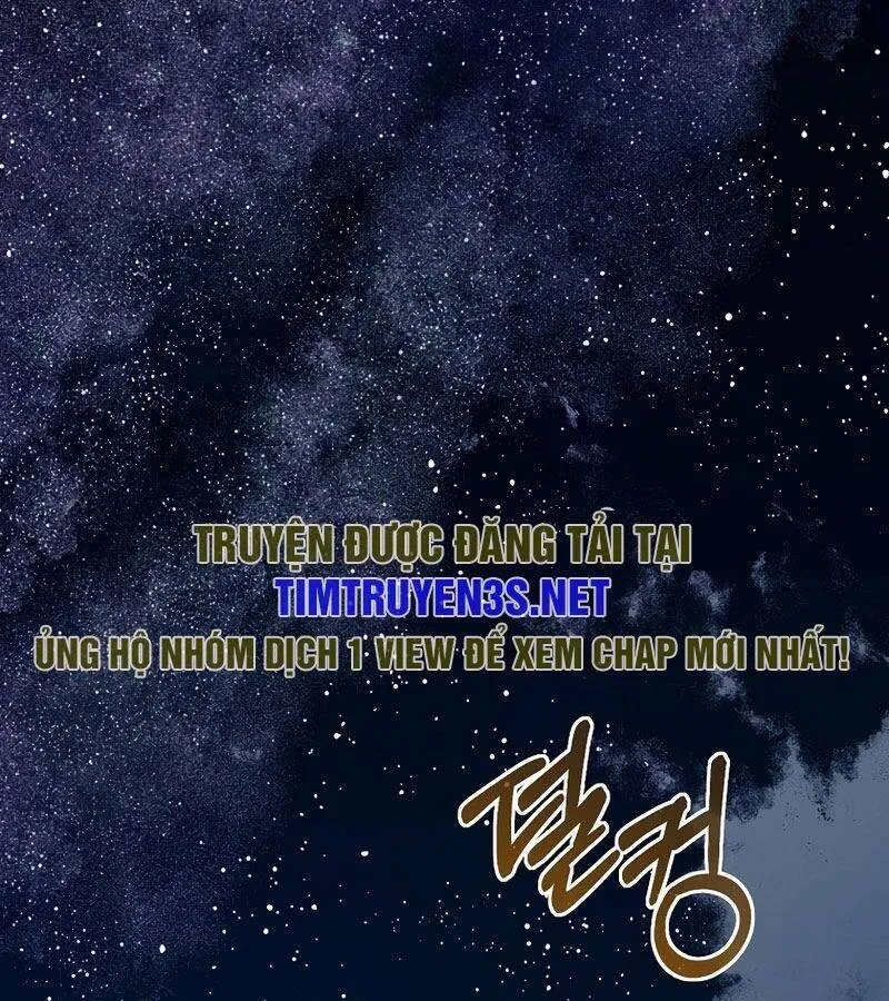Kẻ Phán Quyết - Ending Maker Chap 42 - Next Chap 43