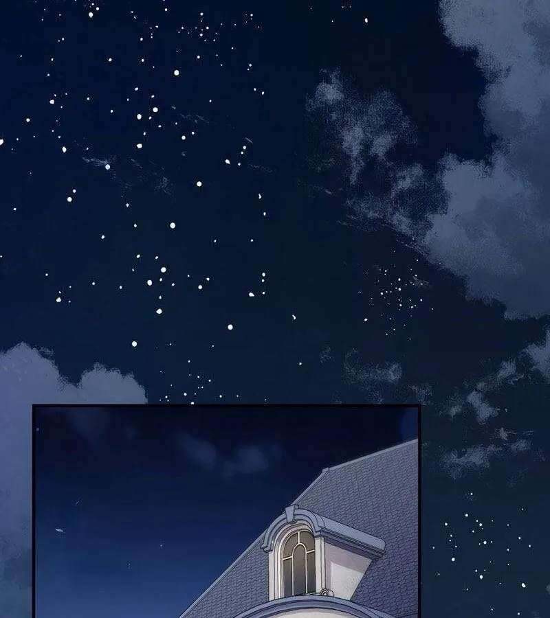 Kẻ Phán Quyết - Ending Maker Chap 42 - Next Chap 43