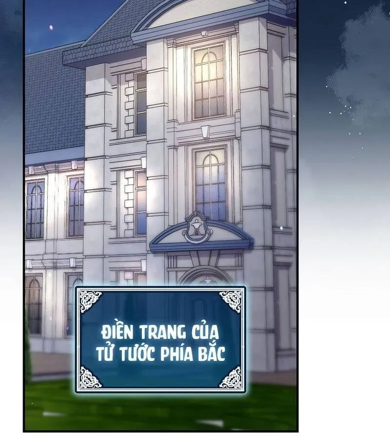 Kẻ Phán Quyết - Ending Maker Chap 42 - Next Chap 43
