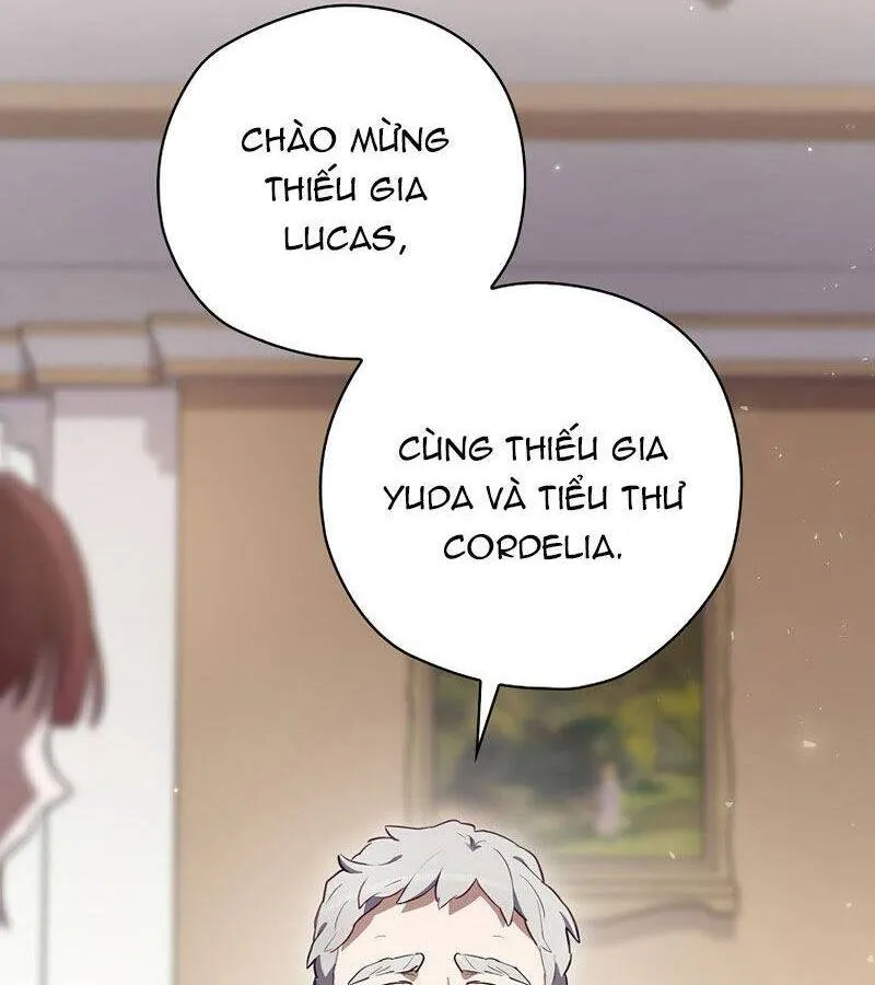 Kẻ Phán Quyết - Ending Maker Chap 42 - Next Chap 43