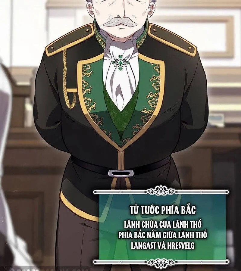 Kẻ Phán Quyết - Ending Maker Chap 42 - Next Chap 43