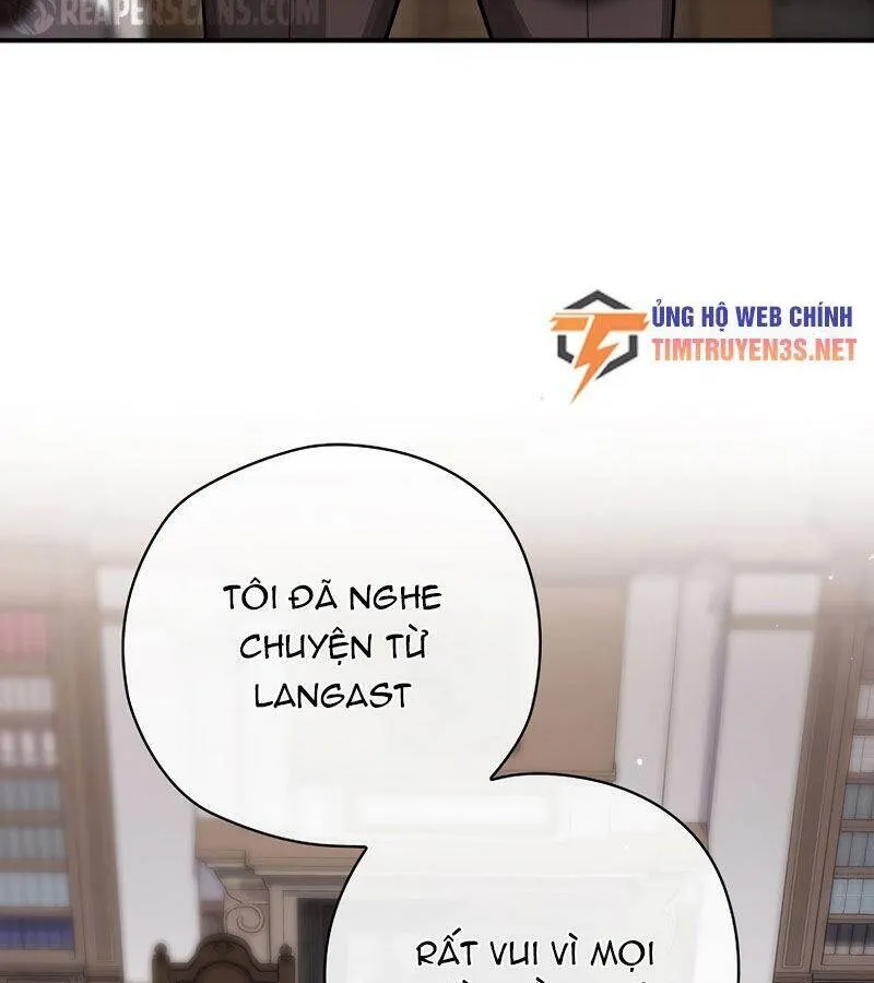 Kẻ Phán Quyết - Ending Maker Chap 42 - Next Chap 43