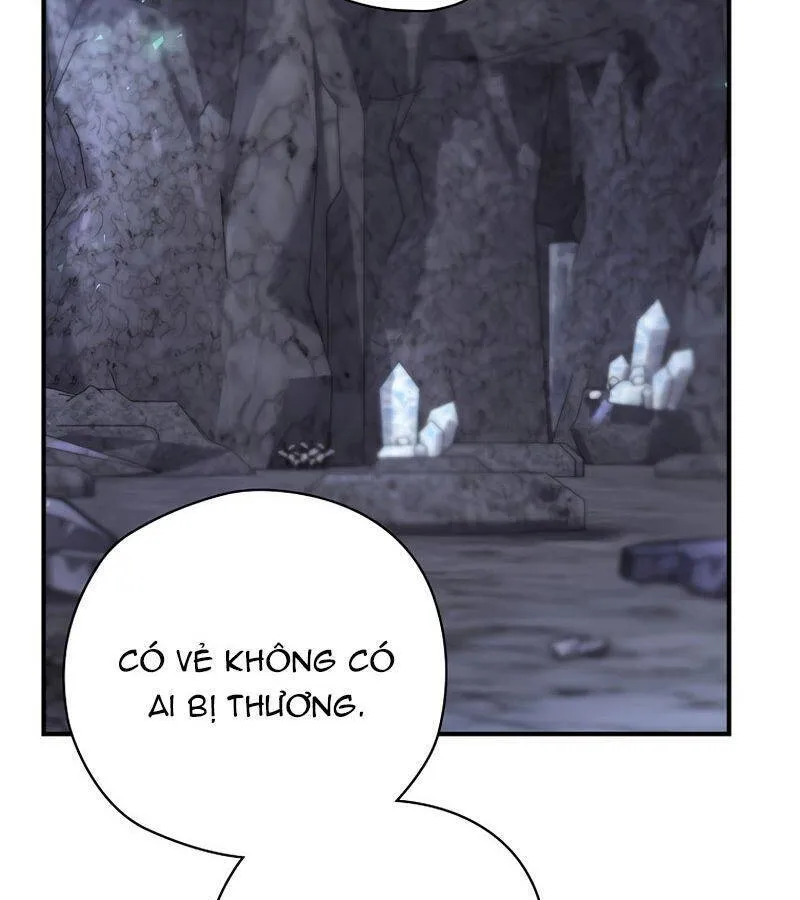 Kẻ Phán Quyết - Ending Maker Chap 42 - Next Chap 43