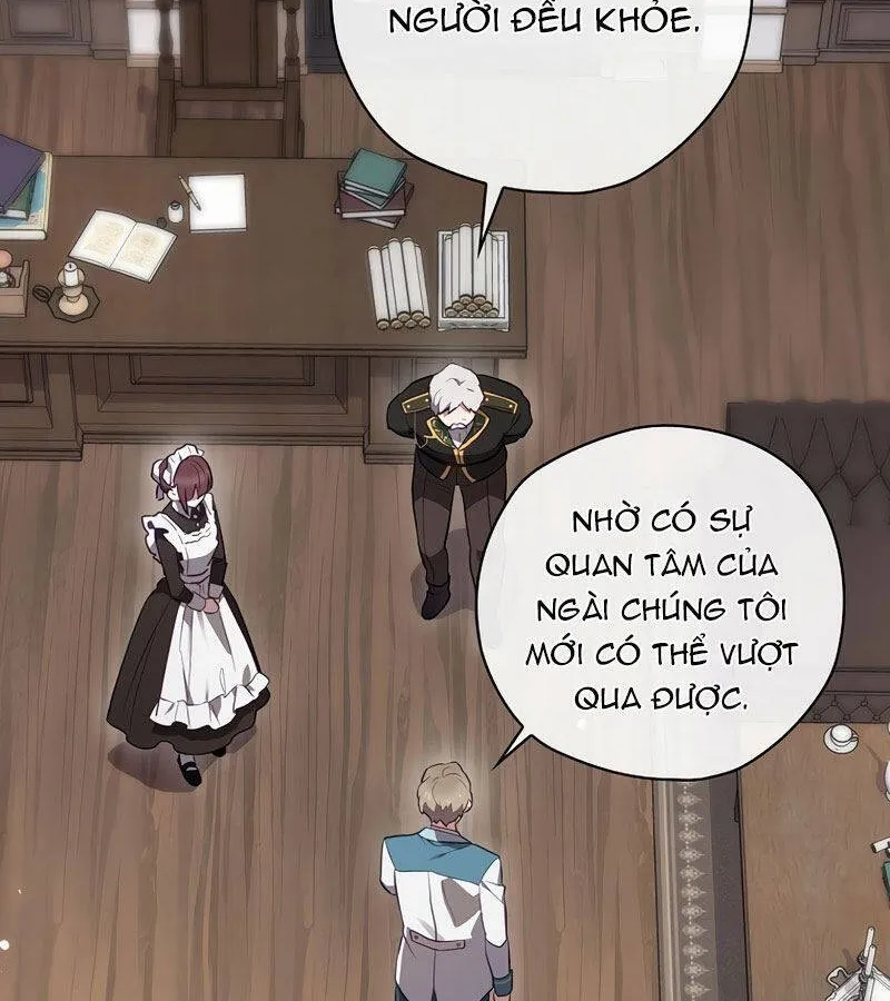 Kẻ Phán Quyết - Ending Maker Chap 42 - Next Chap 43