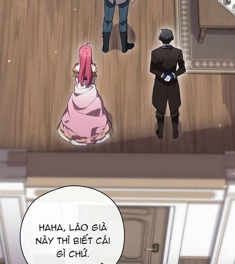 Kẻ Phán Quyết - Ending Maker Chap 42 - Next Chap 43