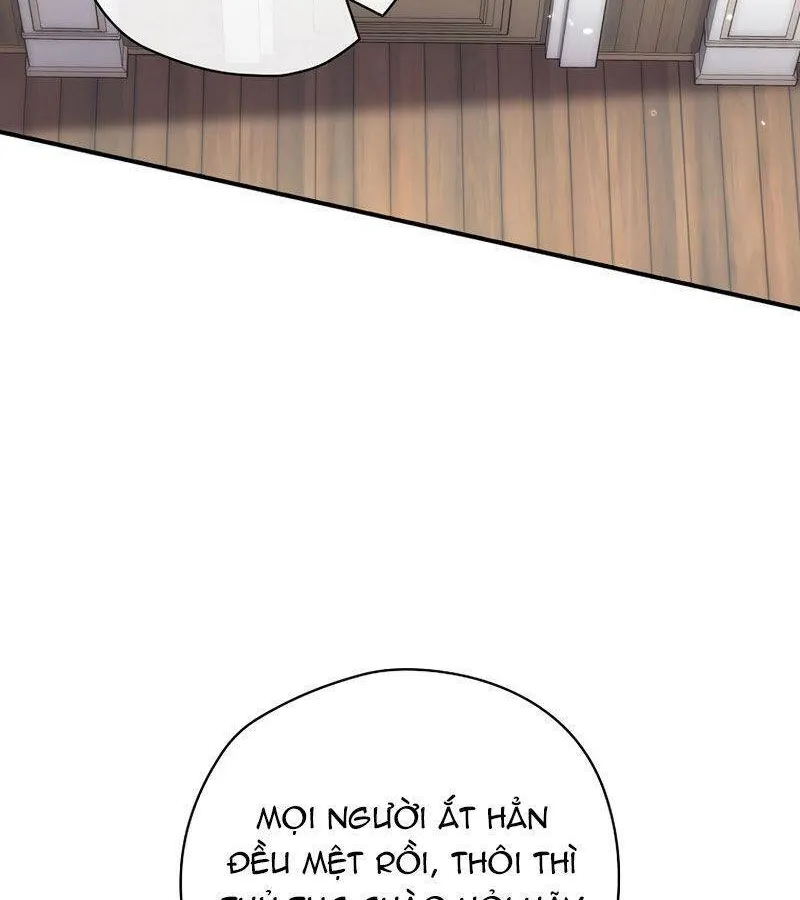 Kẻ Phán Quyết - Ending Maker Chap 42 - Next Chap 43