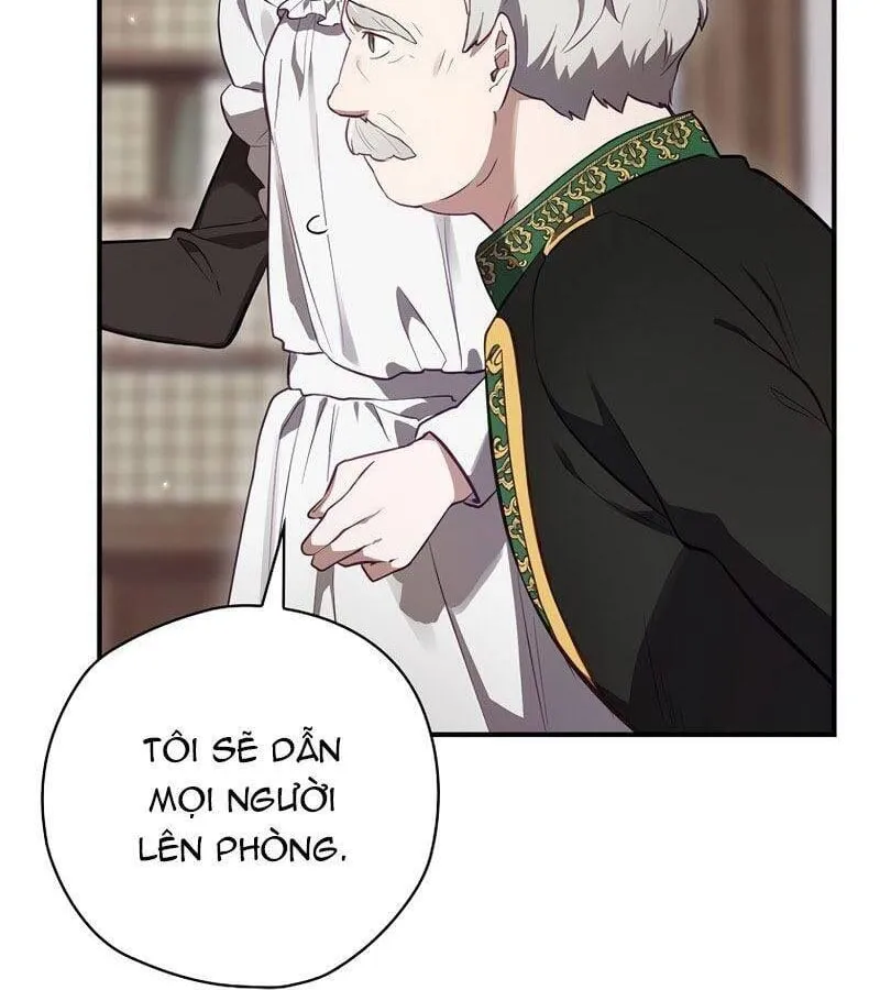 Kẻ Phán Quyết - Ending Maker Chap 42 - Next Chap 43
