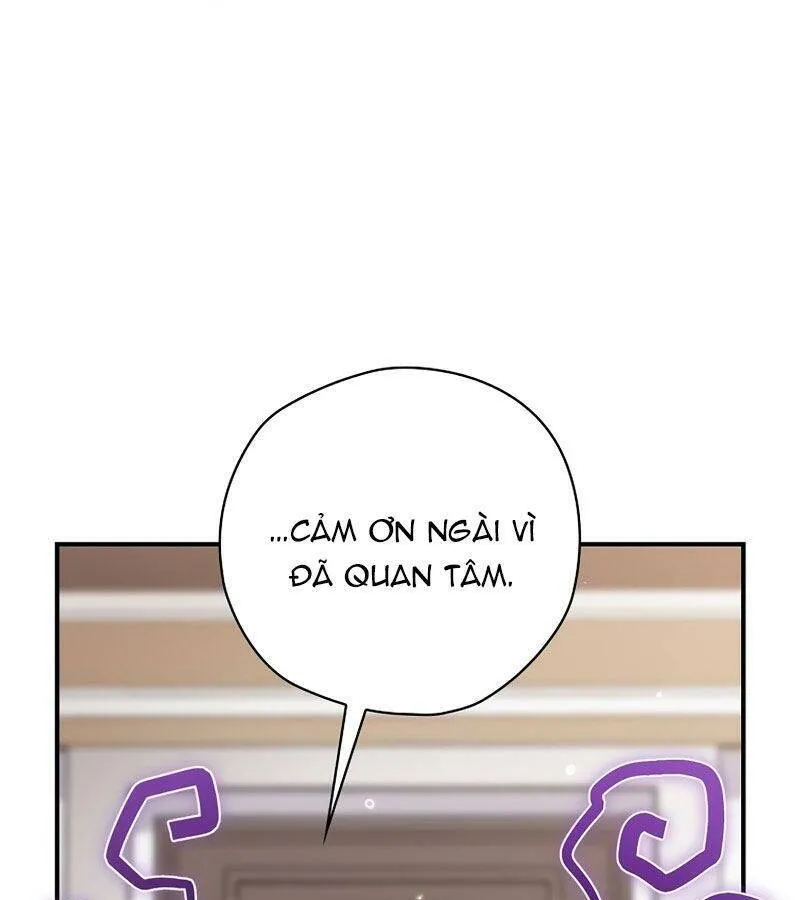 Kẻ Phán Quyết - Ending Maker Chap 42 - Next Chap 43