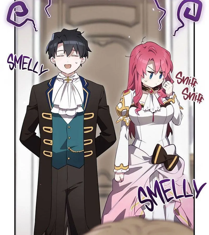 Kẻ Phán Quyết - Ending Maker Chap 42 - Next Chap 43
