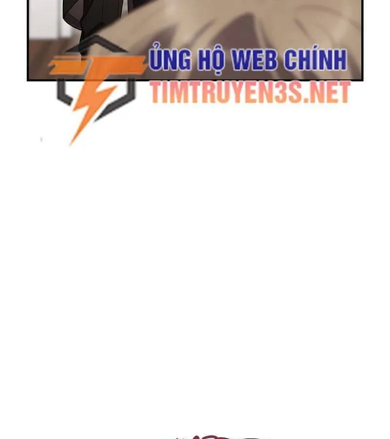 Kẻ Phán Quyết - Ending Maker Chap 42 - Next Chap 43