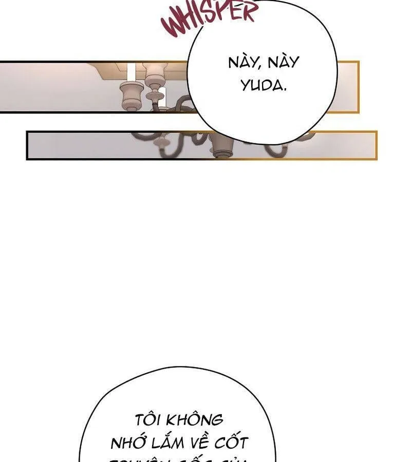 Kẻ Phán Quyết - Ending Maker Chap 42 - Next Chap 43