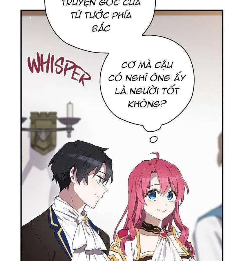 Kẻ Phán Quyết - Ending Maker Chap 42 - Next Chap 43