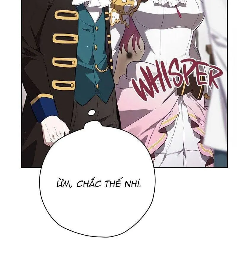 Kẻ Phán Quyết - Ending Maker Chap 42 - Next Chap 43