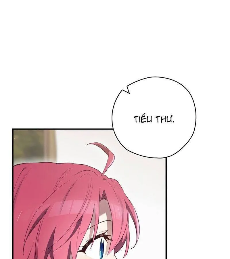 Kẻ Phán Quyết - Ending Maker Chap 42 - Next Chap 43