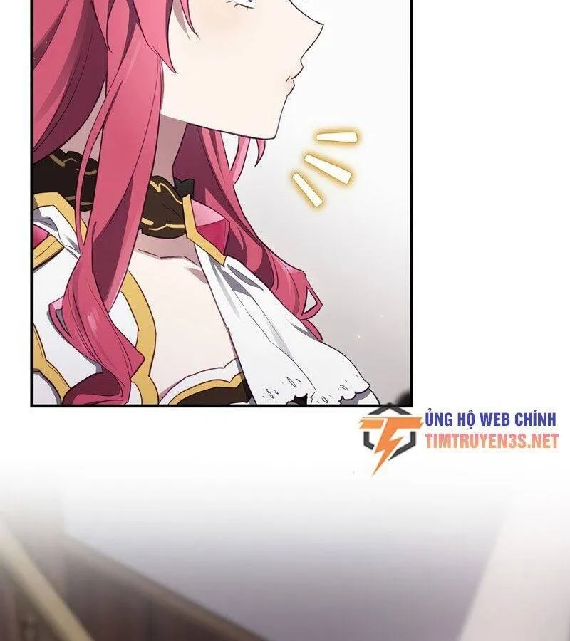 Kẻ Phán Quyết - Ending Maker Chap 42 - Next Chap 43