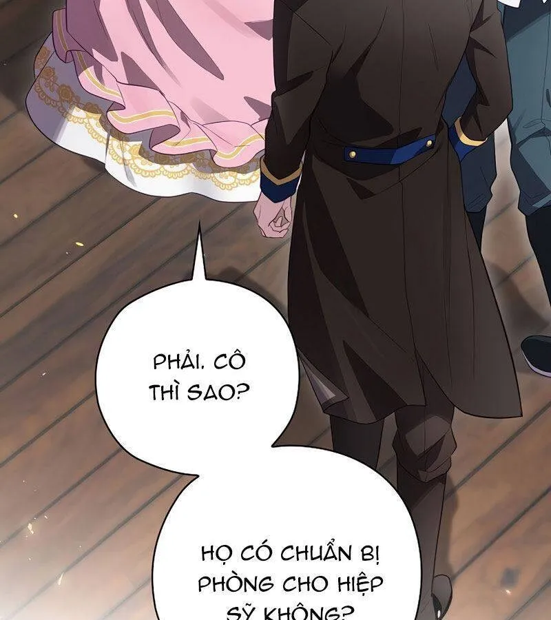 Kẻ Phán Quyết - Ending Maker Chap 42 - Next Chap 43