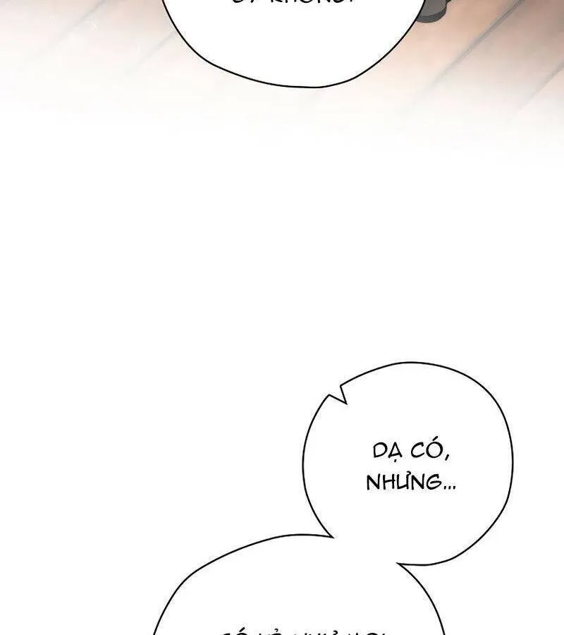 Kẻ Phán Quyết - Ending Maker Chap 42 - Next Chap 43