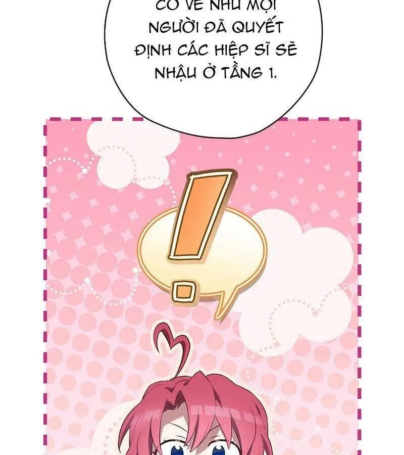 Kẻ Phán Quyết - Ending Maker Chap 42 - Next Chap 43