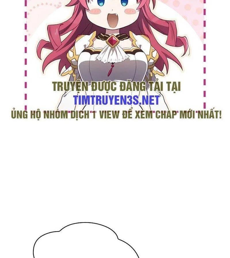 Kẻ Phán Quyết - Ending Maker Chap 42 - Next Chap 43