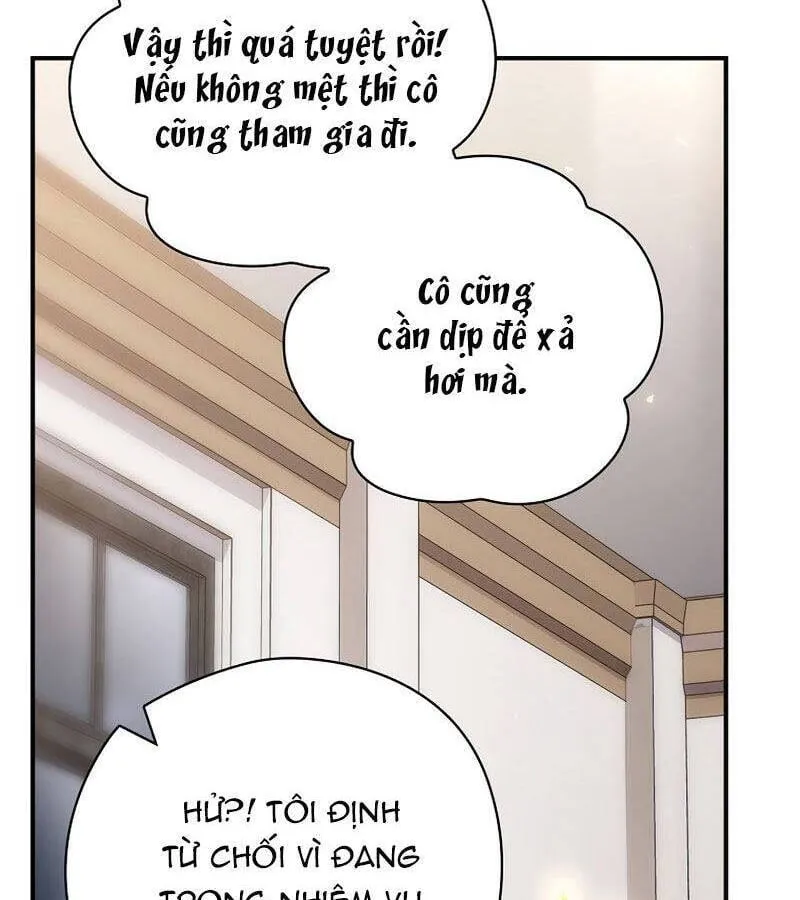 Kẻ Phán Quyết - Ending Maker Chap 42 - Next Chap 43