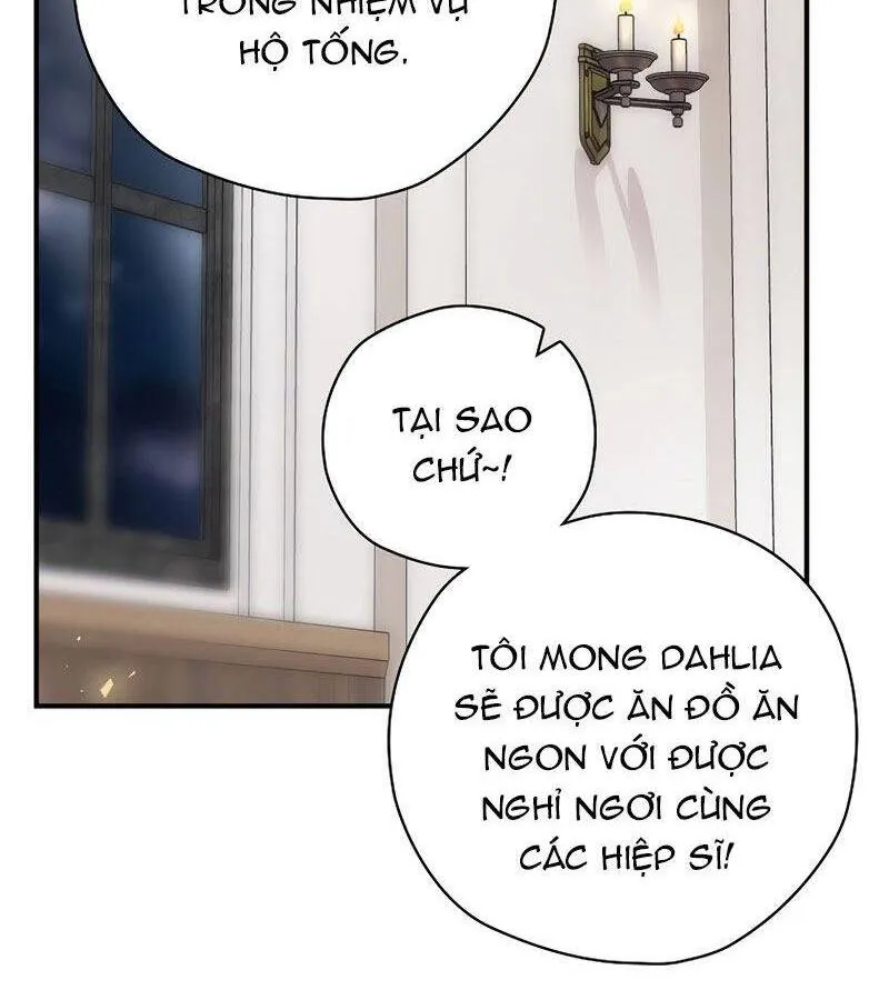 Kẻ Phán Quyết - Ending Maker Chap 42 - Next Chap 43