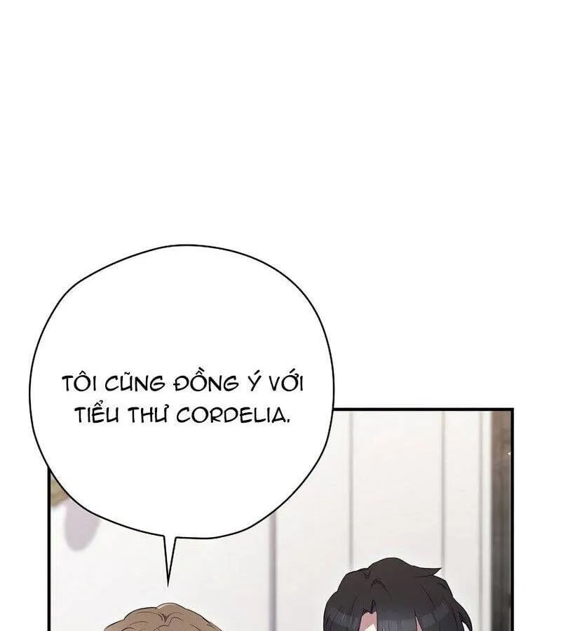 Kẻ Phán Quyết - Ending Maker Chap 42 - Next Chap 43