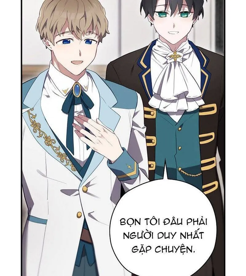 Kẻ Phán Quyết - Ending Maker Chap 42 - Next Chap 43