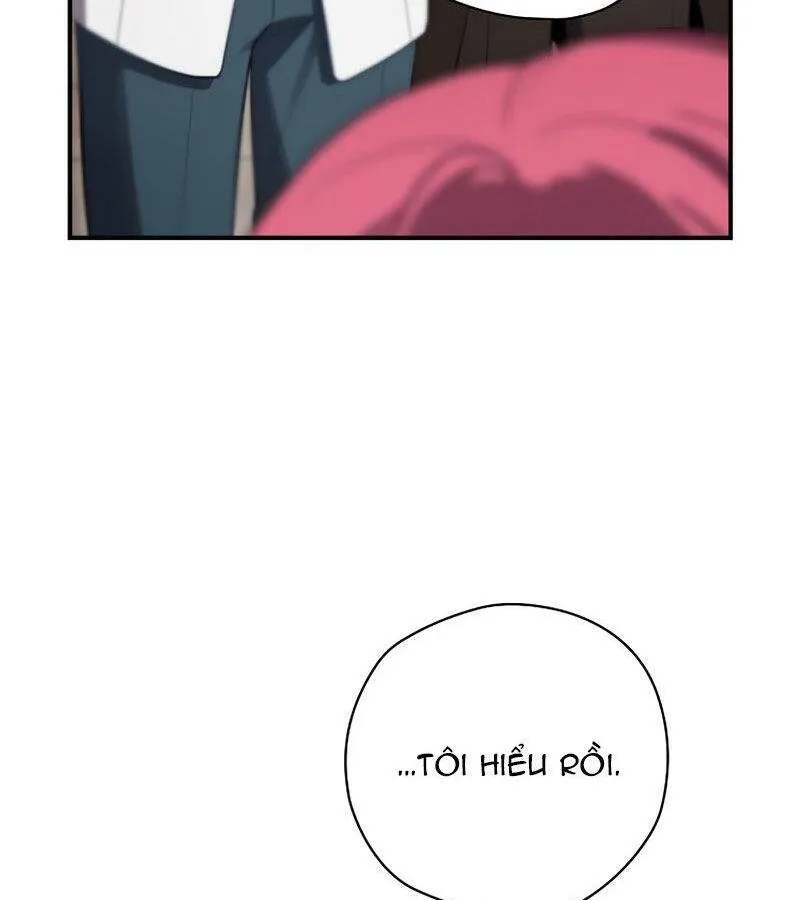 Kẻ Phán Quyết - Ending Maker Chap 42 - Next Chap 43