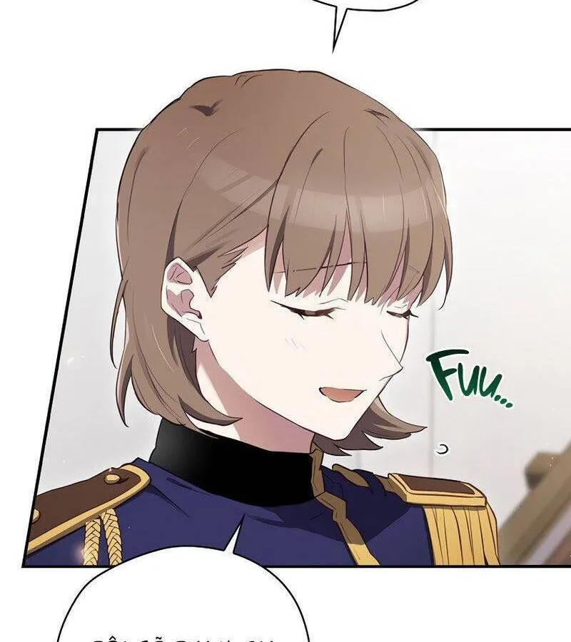 Kẻ Phán Quyết - Ending Maker Chap 42 - Next Chap 43