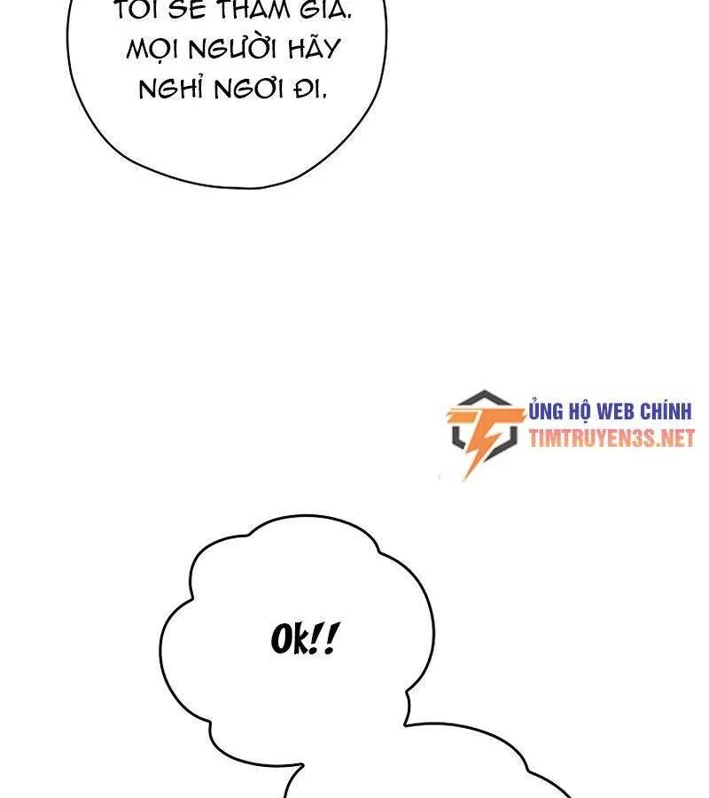 Kẻ Phán Quyết - Ending Maker Chap 42 - Next Chap 43