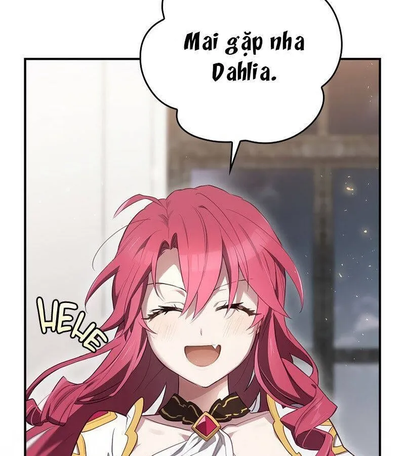 Kẻ Phán Quyết - Ending Maker Chap 42 - Next Chap 43