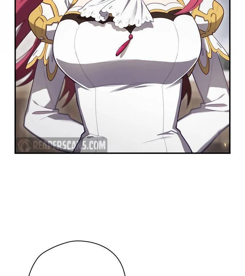 Kẻ Phán Quyết - Ending Maker Chap 42 - Next Chap 43