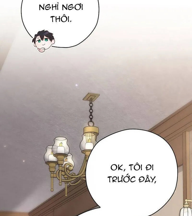 Kẻ Phán Quyết - Ending Maker Chap 42 - Next Chap 43