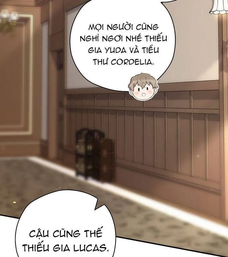 Kẻ Phán Quyết - Ending Maker Chap 42 - Next Chap 43