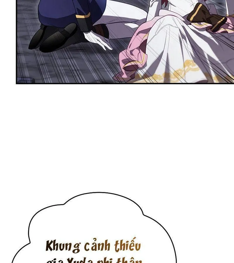 Kẻ Phán Quyết - Ending Maker Chap 42 - Next Chap 43