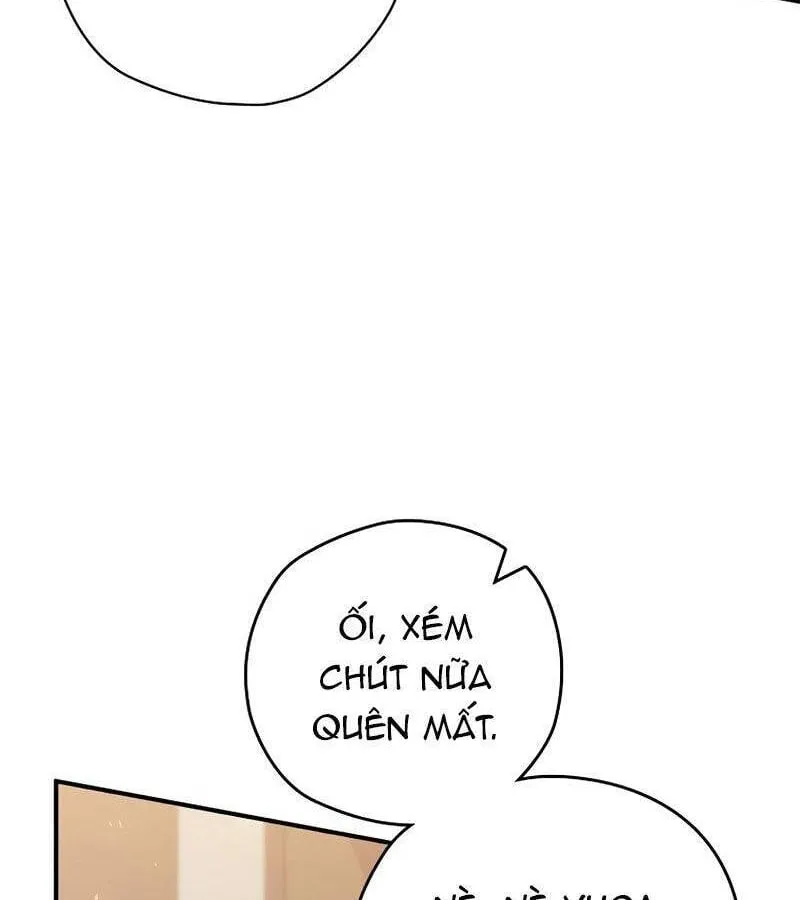 Kẻ Phán Quyết - Ending Maker Chap 42 - Next Chap 43