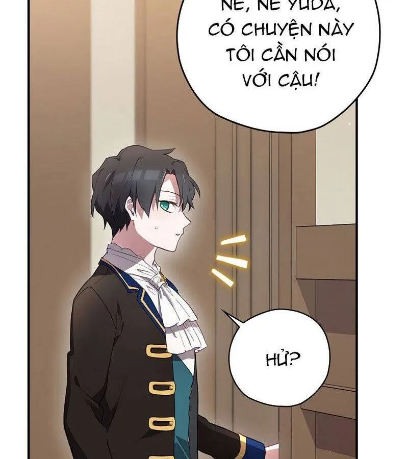 Kẻ Phán Quyết - Ending Maker Chap 42 - Next Chap 43