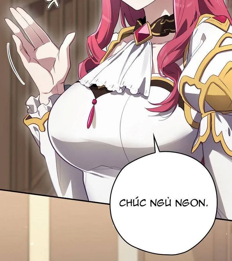 Kẻ Phán Quyết - Ending Maker Chap 42 - Next Chap 43