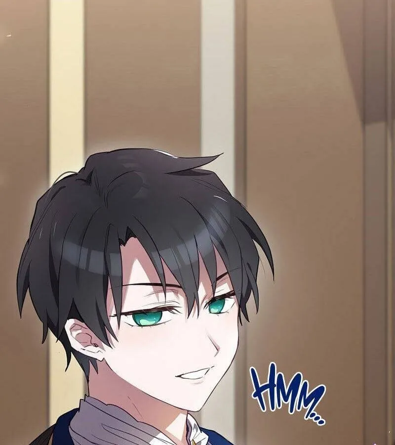 Kẻ Phán Quyết - Ending Maker Chap 42 - Next Chap 43