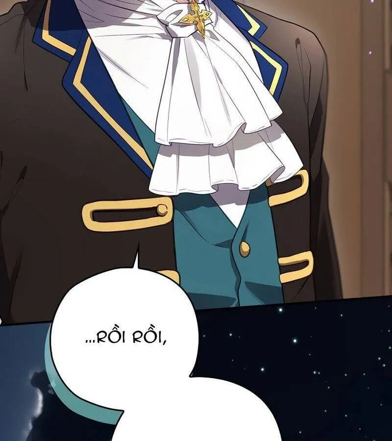 Kẻ Phán Quyết - Ending Maker Chap 42 - Next Chap 43