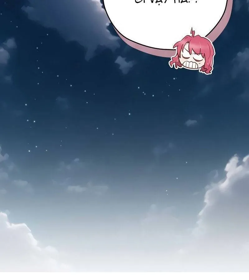 Kẻ Phán Quyết - Ending Maker Chap 42 - Next Chap 43
