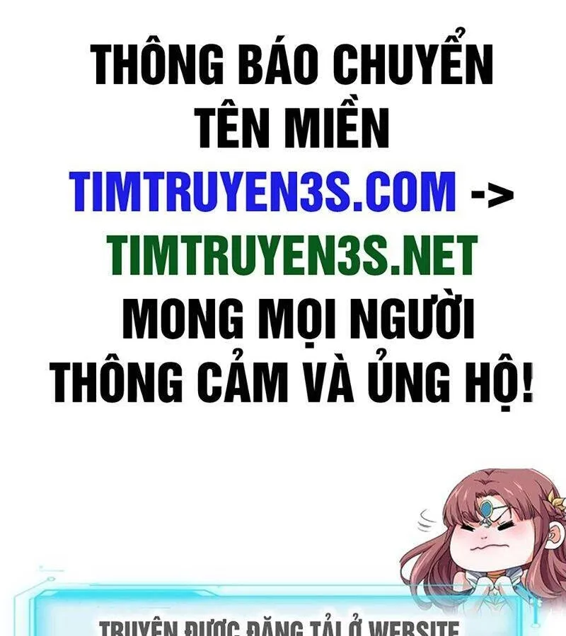 Kẻ Phán Quyết - Ending Maker Chap 42 - Next Chap 43