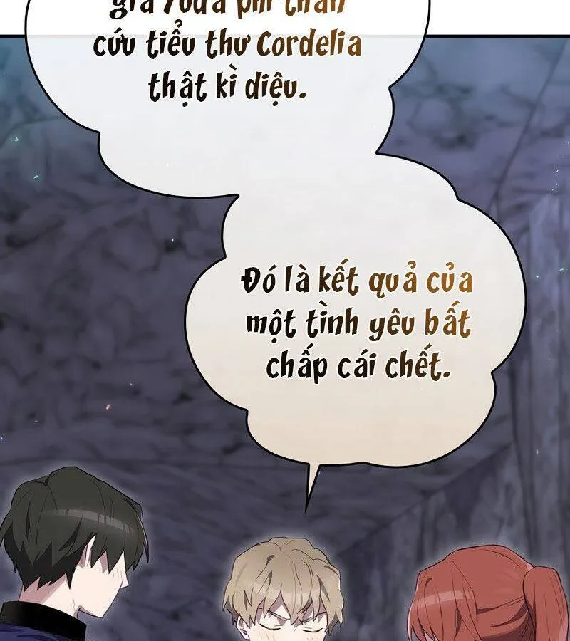 Kẻ Phán Quyết - Ending Maker Chap 42 - Next Chap 43