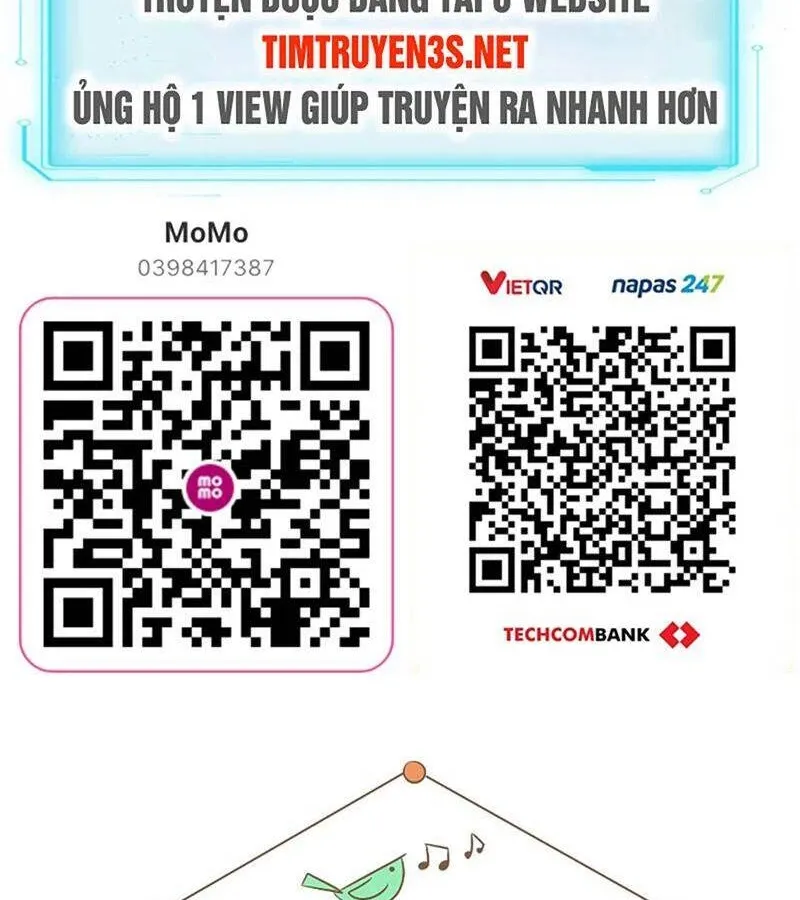 Kẻ Phán Quyết - Ending Maker Chap 42 - Next Chap 43