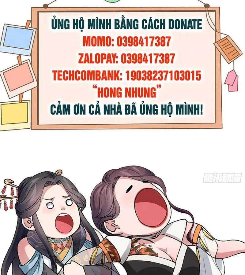 Kẻ Phán Quyết - Ending Maker Chap 42 - Next Chap 43
